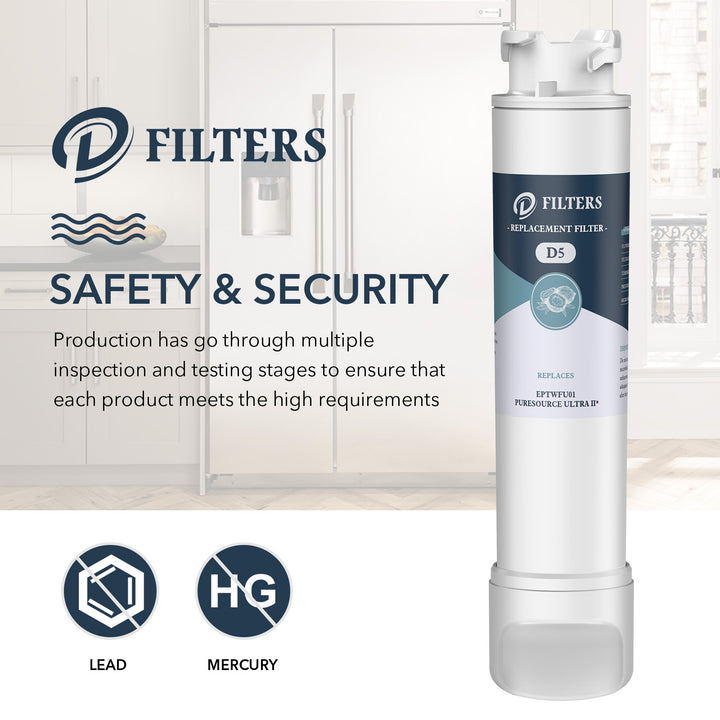 eptwfu01 water filter amazon